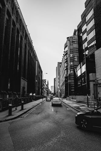 The State of Christianity in Europe With special guest, Magnus Persson