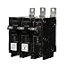 Siemens B350HH 50-Amp Three Pole 240-Volt 65KAIC Bolt in Breaker