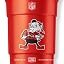 Cleveland Browns