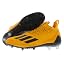 Gold/Core Black/Core Black-yellow