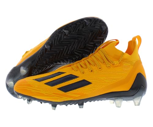 Image of adidas Mens Adizero PrimeknitSneaker