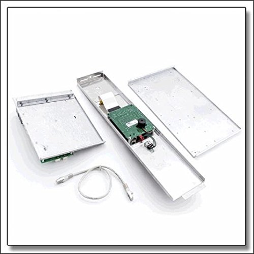 Garland 4529706 GARLAND 4529706 KIT,MCO 455,GAS/ELEC (4529706)