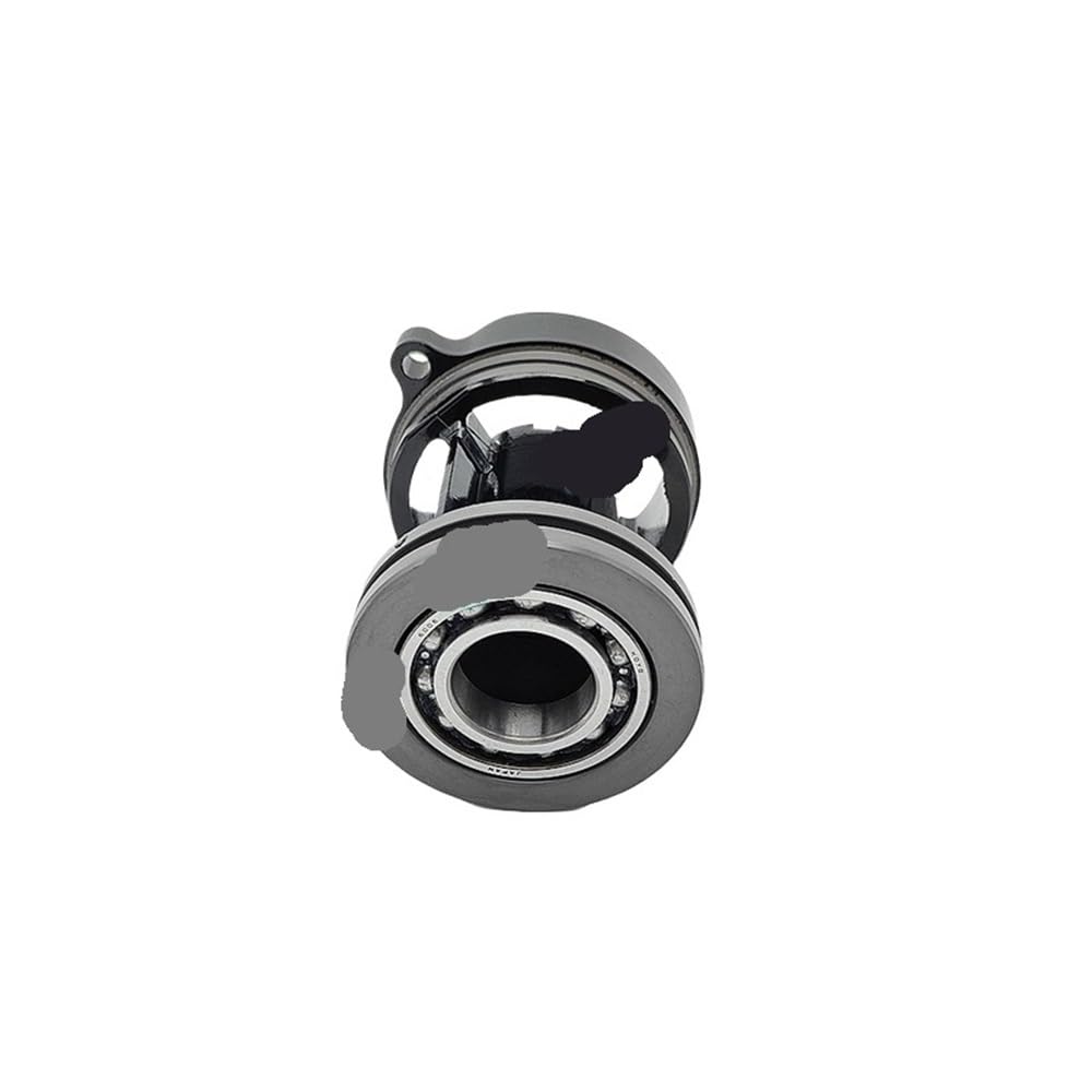 Carter d'arbre d'hélice DT25 DF25 pièce embase moteur hors-bord 56120-96332-0EP