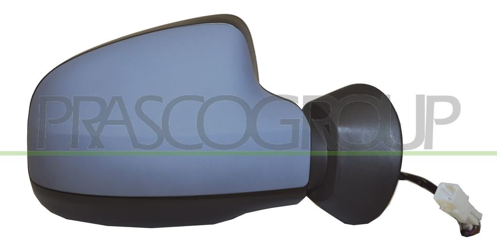 PRASCO Außenspiegel DA3227313