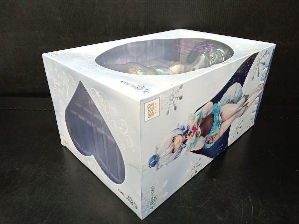 Amazon | 【未開封】 グッドスマイルアーツ上海 RED PRIDE of EDEN