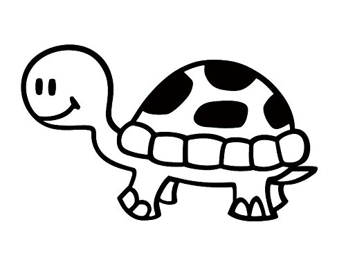 亀 ステッカー 文房具 文具の人気商品 通販 価格比較 価格 Com