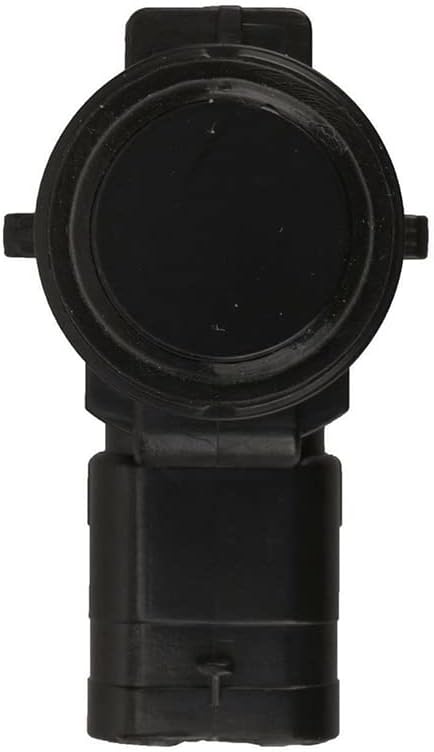 4pc 66202220666 66209261582 66209261587