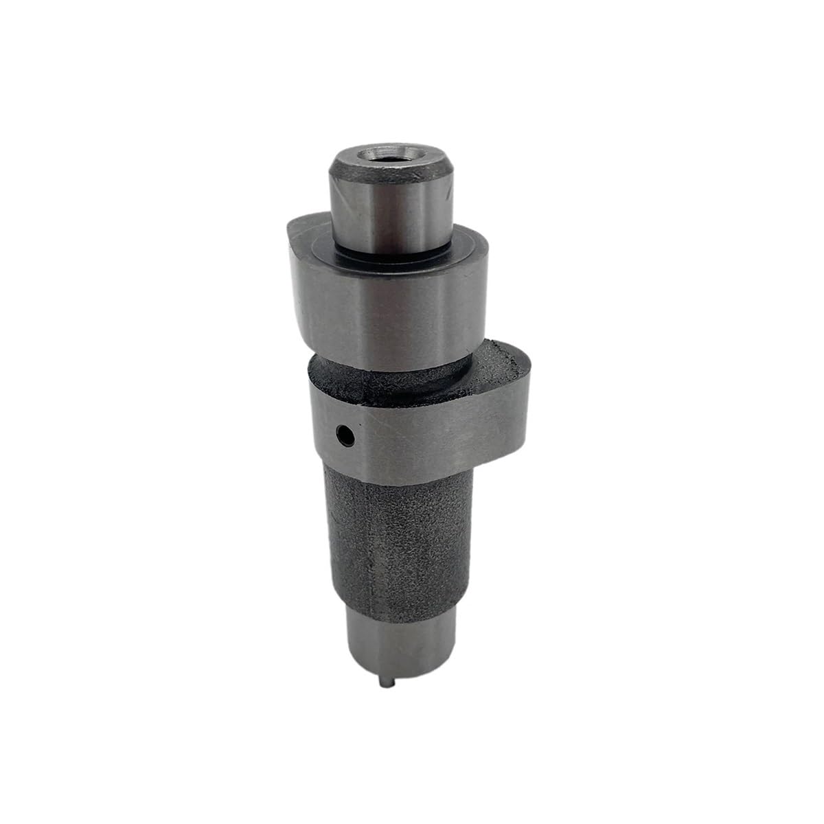 Arbre à cames pour Kodiak 400 et YFM400 remplace 5GH-12171-00-00