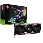MSI-GeForce-RTX-4070-Ti-Gaming-Trio-12G-Gaming-Graphics-Card-NVIDIA-RTX-4080-12GB-GDDR6X-Memory