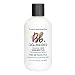 Bumble and Bumble Color Minded Sulfate Free Shampoo, 8.5 Ounce