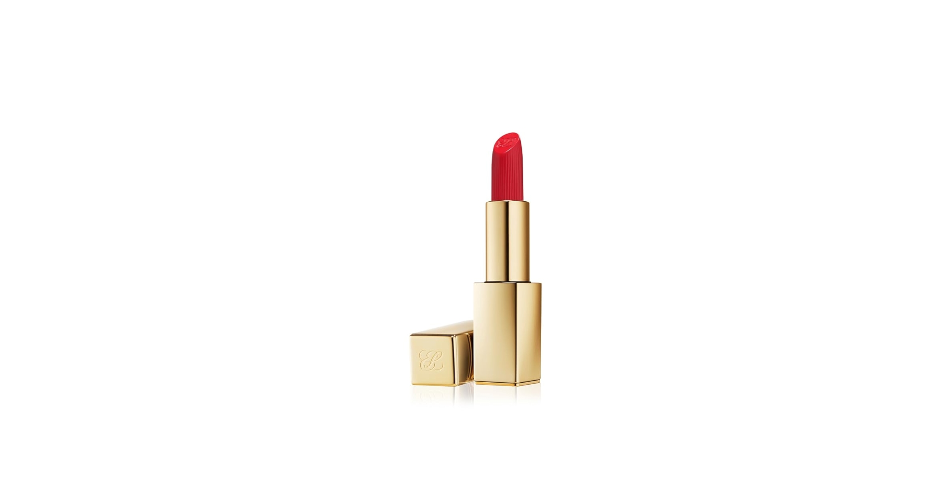 YSL 73,5 & Estée Lauder 310 s-l400.jpg