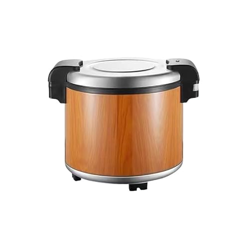 23LƖpۉъFXgO[ĥ̕ۉъ́AeʁA110VXeX̃mXeBbNHA₯ǂɋ_unhA24ԌIȕۉ܂BJtFeAAXgACxgȂǂɍœKłB (23L,ؖڒ)