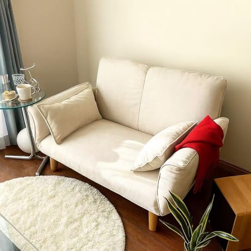 With \t@[ \t@ 2l| JE`\t@ [\t@ \t@[xbh \t@xbh RpNg NCjO |PbgRC VvfUC Qxbh rO\  bNX b470(zCgx[W)