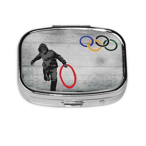 sP[X P[X ^   Banksy oNV[ 5 K ݖYh~ RpNg gїp ^т₷  萮 ֗ [P[X KP[X  wցElbNXERElW[ ^[P[X 