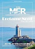  BRETAGNE NORD PAR LA COTE