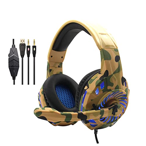 Q[~OwbhZbg Q[~Owbhz CtH }CNt p\RpCz Cg }CN mCYLZOwbhz LwbhZbg Kp y Lk jp v[g uE