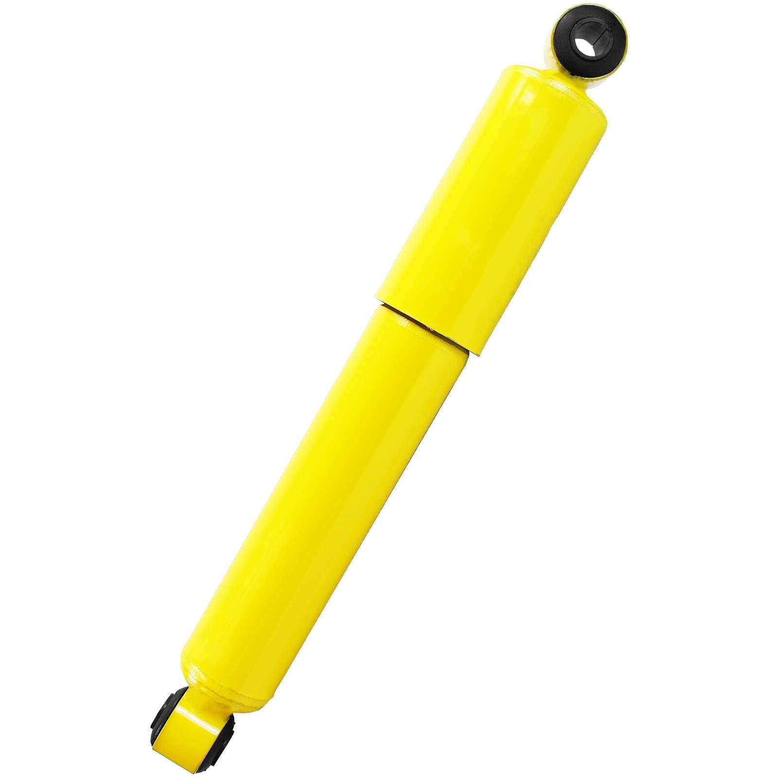 Amazon.com: Monroe Magnum 65458 Suspension Shock Absorber : Automotive