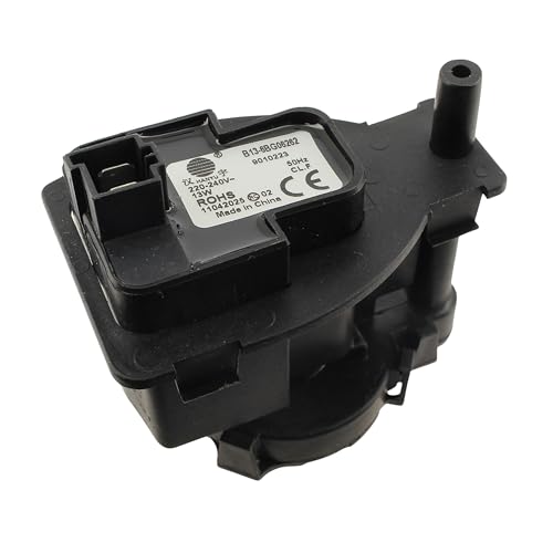 Indesit C00193127, C00306876 Indesit Wäschetrockner C00193127, C00306876 INDESIT