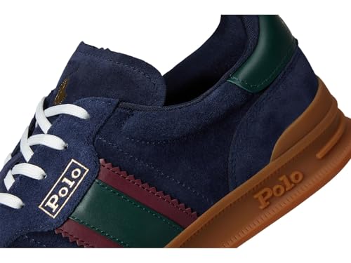 Image of POLO RALPH LAUREN Heritage Aera