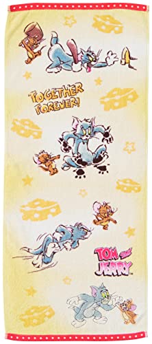  gƃWF[ tFCX^I gDMU[tH[Go[ 4105022100 34×80cm