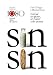 Produktbild Cocinar sin gluten, sin huevo y sin lactosa : 1080 nuevas ideas de cocina (Libros Singulares (LS))