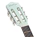 Ashthorpe 30-inch Beginner Acoustic Guitar Package (Mint Green), Basic Starter Kit w/Gig Bag, Strings, Strap, Tuner, Picks