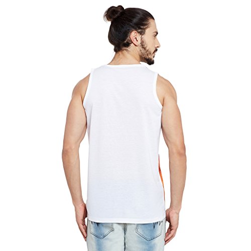 Image of wear Your Mind Men Vest