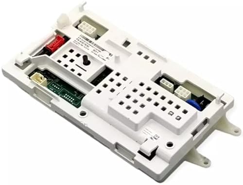 W10779753 for Whirlpool Washer Control Board W10779753, PD00044678, W11124765, W10913909, W10831164, W10916454, W10864954, 4591615, AP6278057, PS12347391, EAP12347391, W10720802 - Thumbnail 2