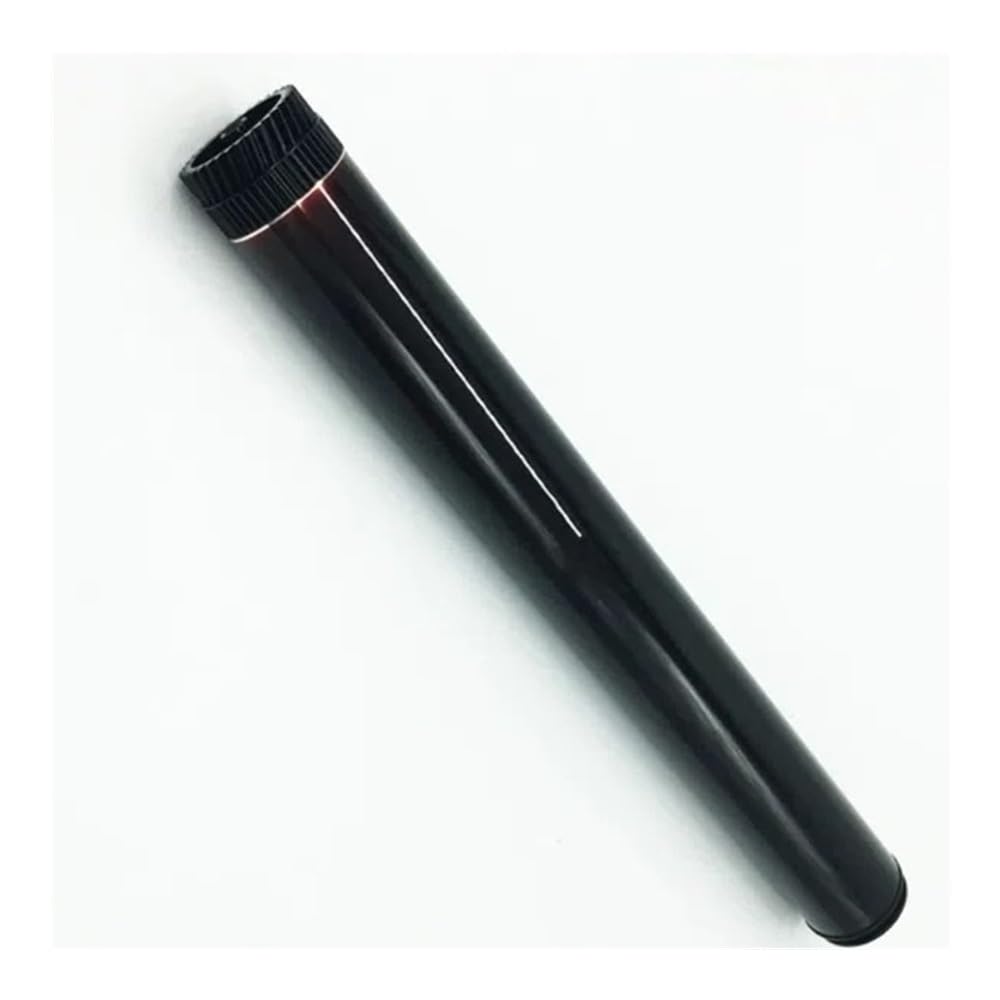 Tambour OPC pour Brother MFC-7240 HL-2130 idéal pour le télétravail et bureau