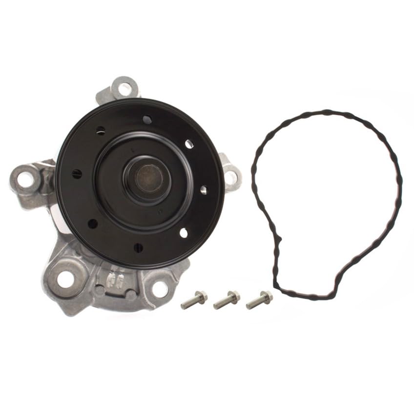 Amazon.com: RAREELECTRICAL New Water Pump Compatible With