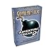 GameMastery Item Cards: Adventure Gear 2