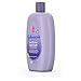 Johnson's Baby Bath Bedtime, 28 Ounce (Pack of 2)