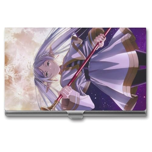 [BAKYAR] h ̃t[ t[ hP[X J[hP[X e hz_[ y ^ ֗  am rWlX oȒP Y fB[X AEj v[g