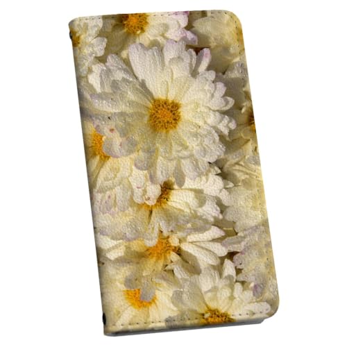 AQUOS R9 �p �P�[�X SH-51E A401SH SH-M28 �Ή� �蒠�^ PU���U�[ �}�O�l�b�g �J�[�h2�� �X�^���h �� �t�����[ �ʐ^ 023315