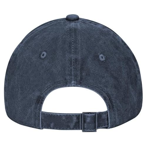 Save Girls Sports Hat Girls in Sports Trucker Hat3