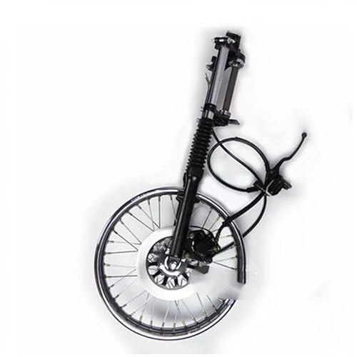 CG125 I[goCpgtgzC[fBXNu[LLbg - LICʁi120^CΉj(Gold)