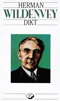 Paperback Dikt [Norwegian] Book