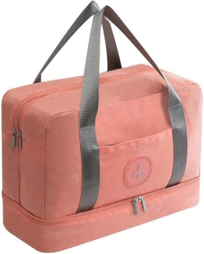 WobO X|[cg[gobO C[  w {XgobO Y fB[X @\ j/s//Cӂ/K/ˊO