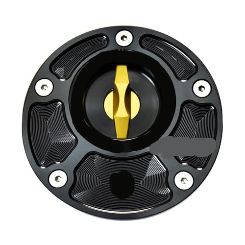 Accessoires moto couvercle réservoir frein Ducati Supersport 950 bouchon essence