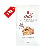 Belli