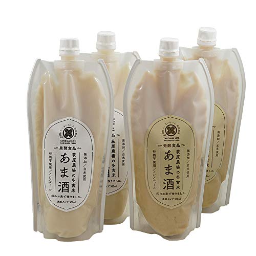 _ ܎ ݔ Zbg sgp Y Î Zk^Cv 500ml×4i/āFe2{j