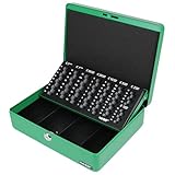 Revêtement de peinture en poudre vert résistante aux éraflures