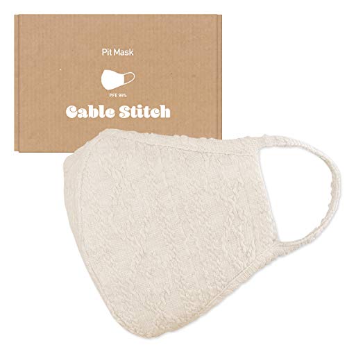 sbg}XN 3D P[ujbg sDz tB^[ gp { @\}XN JԂ􂦂 ؖ擾ς ɂȂ肭 ̌^ tB^[t 2J[ p 4Zbg(O[+3DtB^[1ti1Tԕj)