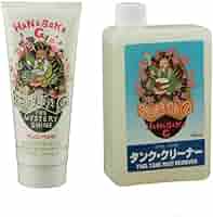Amazon.co.jp: 花咲かG ワックス ミステリーシャイン 220g+
