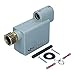 Aquastop Reparaturset kompatibel mit Siemens Bosch Neff Constructa für Geschirrspüler Spülmaschine 00091058 699130422 425333 Reparaturset günstig Kaufen-Aquastop Reparaturset kompatibel mit Siemens Bosch Neff Constructa für Geschirrspüler Spülmaschine 00091058 699130422 425333