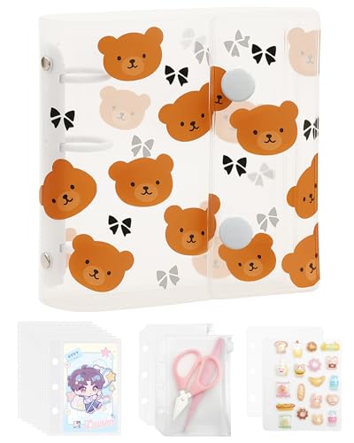 GOKEI V[ vo ~j oC_[  A8TCYyoC_[{ tB×20 `bNt{Pbg×2 ~×2zPPV[g J[h|Pbg ̎q ܂-uE