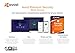 Avast Premium Security 2020 | Antivirus Protection Software | 5 Devices, 1 Year [PC/Mac/Mobile Download]