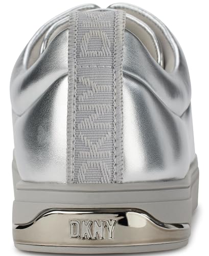Image of DKNY Women's Abelina Slip on Sneaker