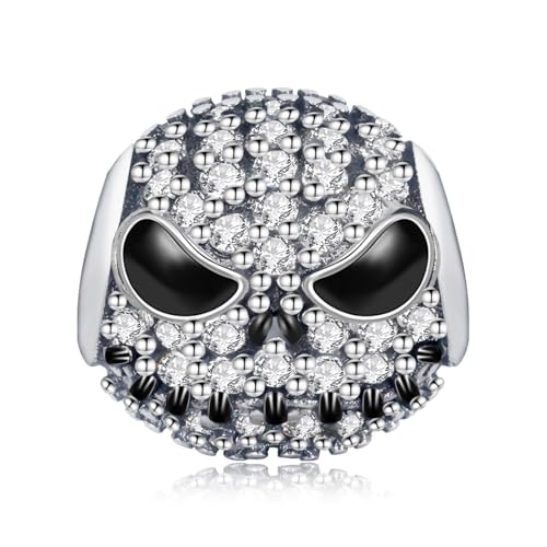 Rimgoris 925 �X�^�[�����O�V���o�[ �`���[�� �n���E�B�� �V���o�[ �X�J���t�B�b�g �u���X���b�g �l�b�N���X �_���O�� 5A �L���[�r�b�N�W���R�j�A �N���X�}�X �o�����^�C�� ��̓� �M�t�g �����p