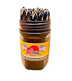 Drill Hog 29 Pc Drill Bit Set Index 1/16